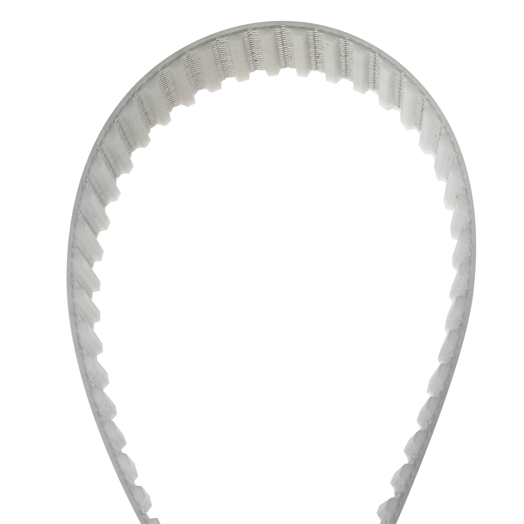 Zahnriemen 25T5/900 - Polyurethan mit Stahllitze, hochbelastbar, Profil T5, 25mm Breite, 900mm Länge, nach DIN 7721 Zahnriemen 25T5/900 - Polyurethan mit Stahllitze, hochbelastbar, Profil T5, 25mm Breite, 900mm Länge, nach DIN 7721