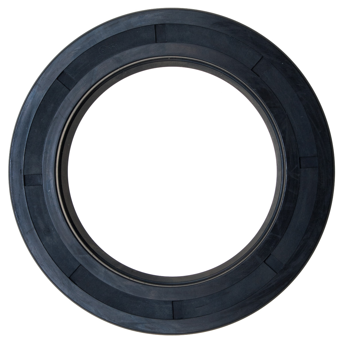 Radial-Wellendichtring 25 x 47 x 7 mm DA NBR 70