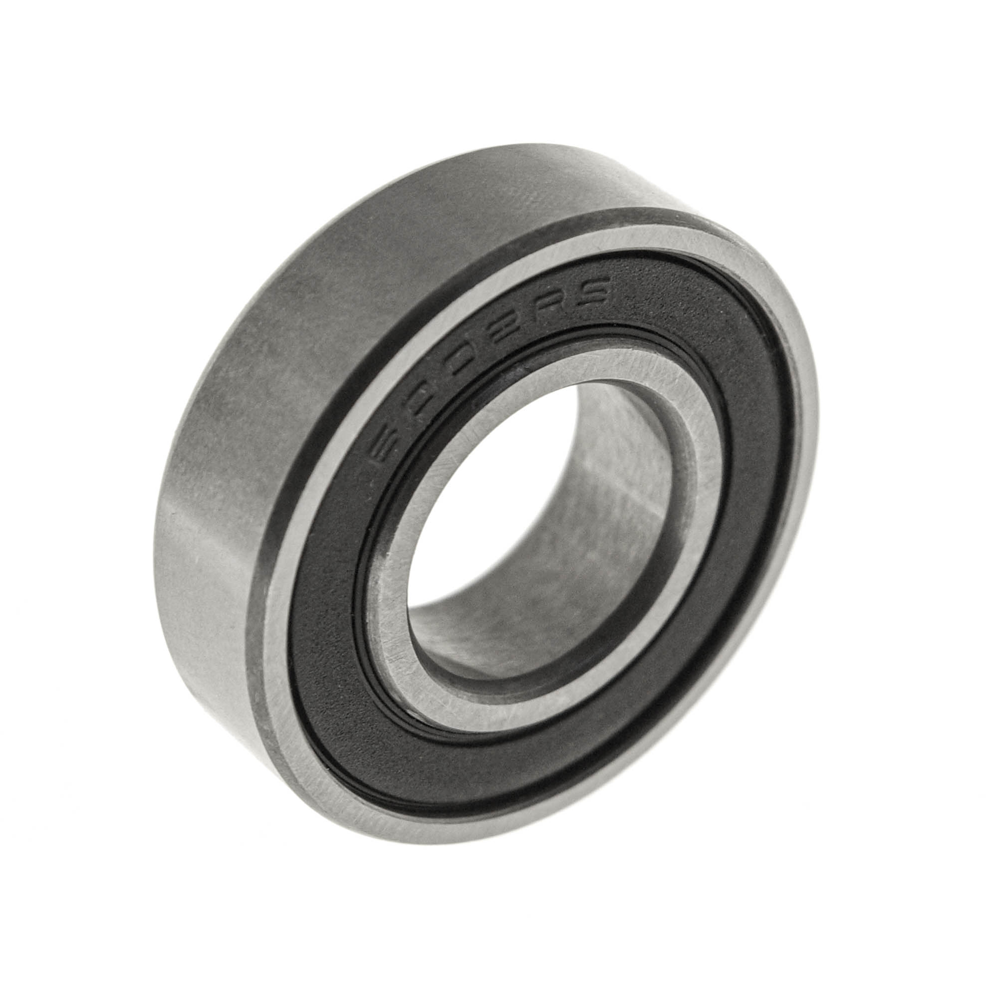 Rillenkugellager 6002-2RS (15x32x9 mm) beidseitig dichtend Wälzlager Rillenkugellager 6002-2RS (15x32x9 mm) beidseitig dichtend Wälzlager