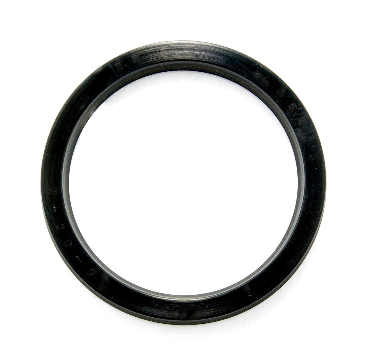 Nutring 8 x 14 x 4 mm Profil NN-3 NBR Nutring 8 x 14 x 4 mm Profil NN-3 NBR