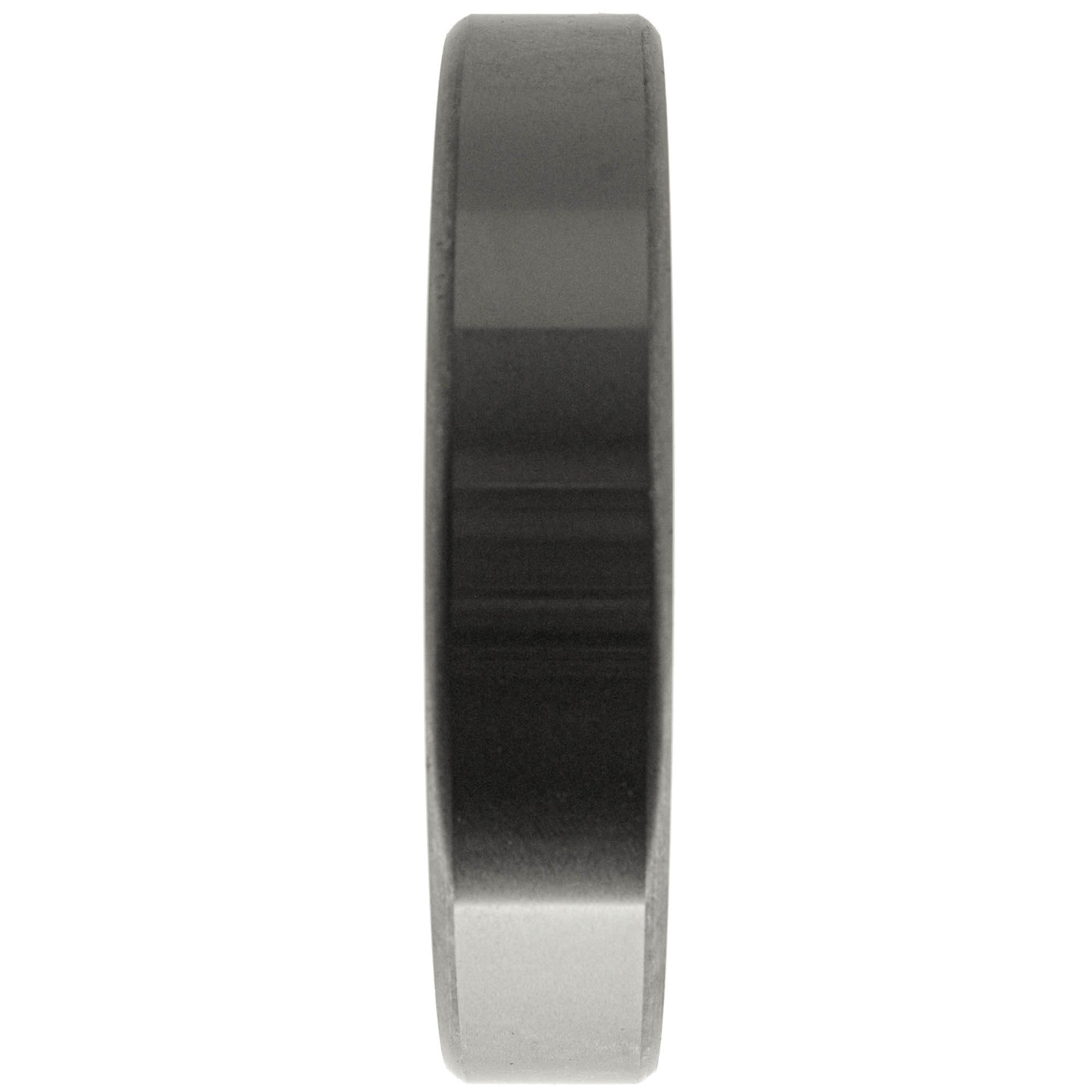 Rillenkugellager 6012-2Z (60x95x18 mm) beidseitig dichtend Wälzlager Rillenkugellager 6012-2Z (60x95x18 mm) beidseitig dichtend Wälzlager