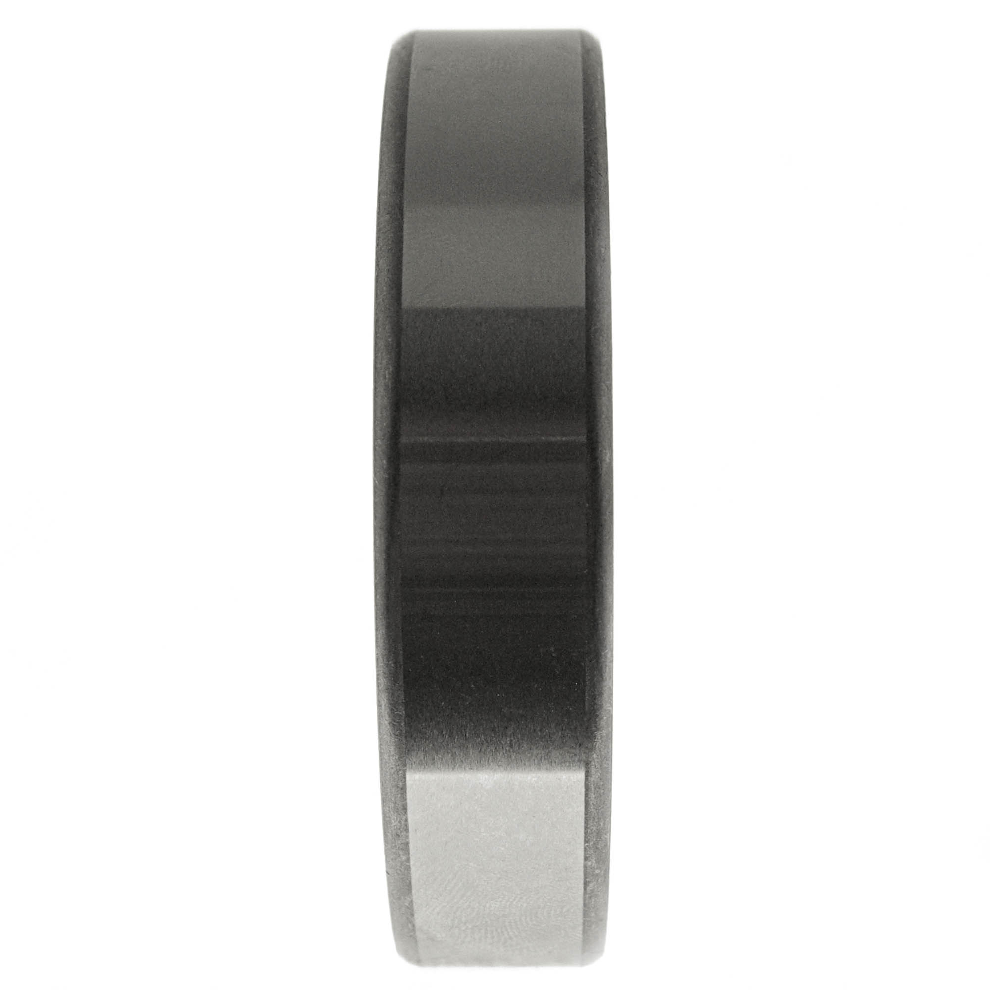 Rillenkugellager 6009-2Z (45x75x16 mm) beidseitig dichtend Wälzlager Rillenkugellager 6009-2Z (45x75x16 mm) beidseitig dichtend Wälzlager