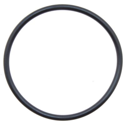 Dichtring / O-Ring 100 x 3 mm FKM 80 braun oder schwarz Dichtring / O-Ring 100 x 3 mm FKM 80 braun oder schwarz