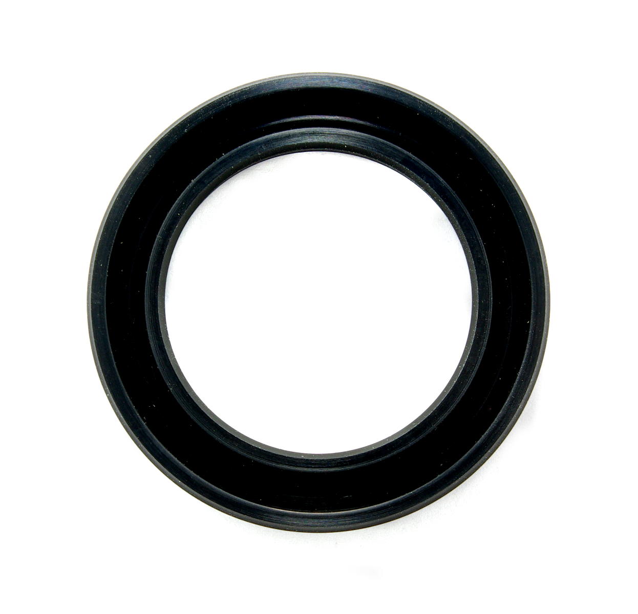 Nutring 32 x 40 x 4 mm Profil NN-1 NBR Nutring 32 x 40 x 4 mm Profil NN-1 NBR