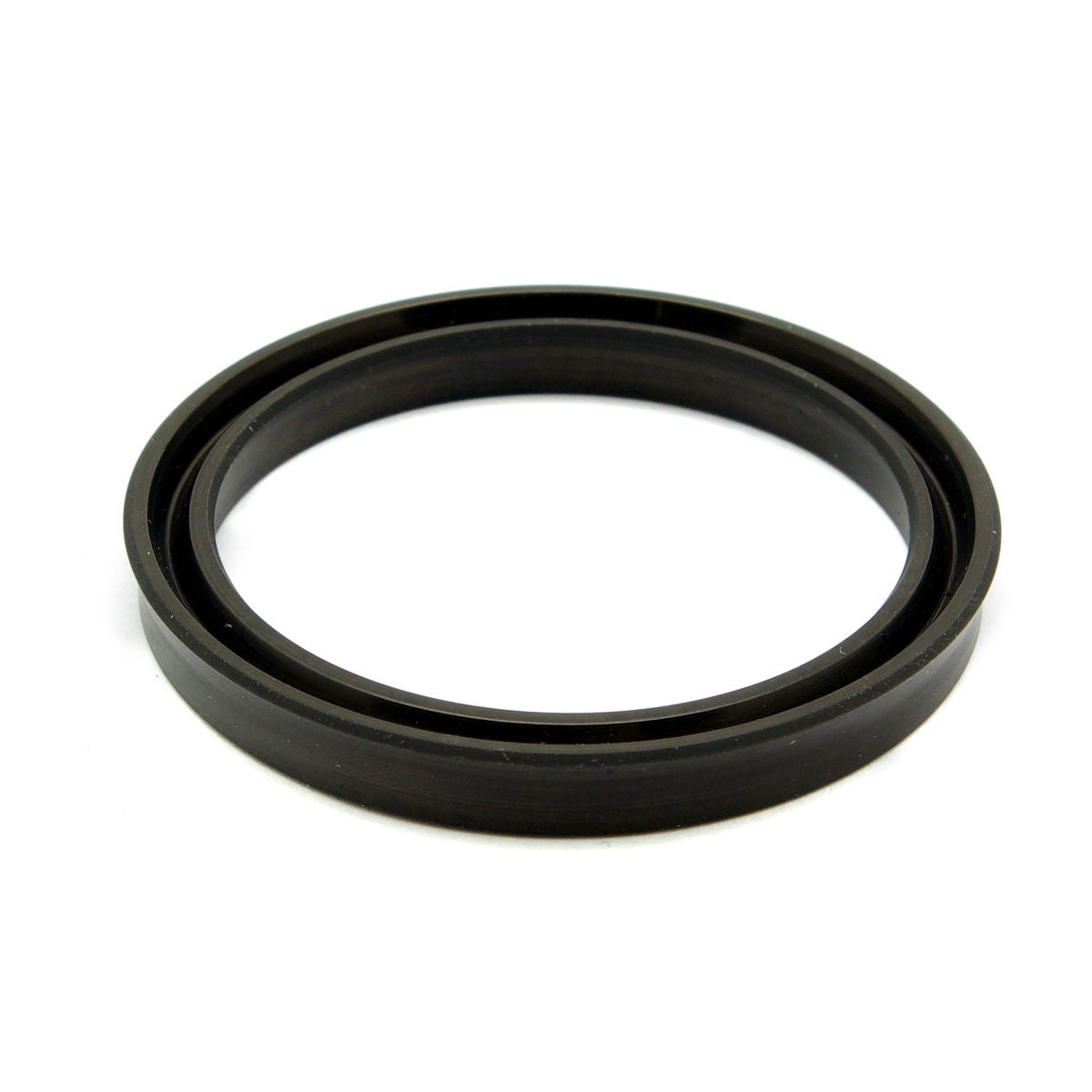 Nutring 100 x 115 x 10 mm Profil NN-3 NBR Nutring 100 x 115 x 10 mm Profil NN-3 NBR