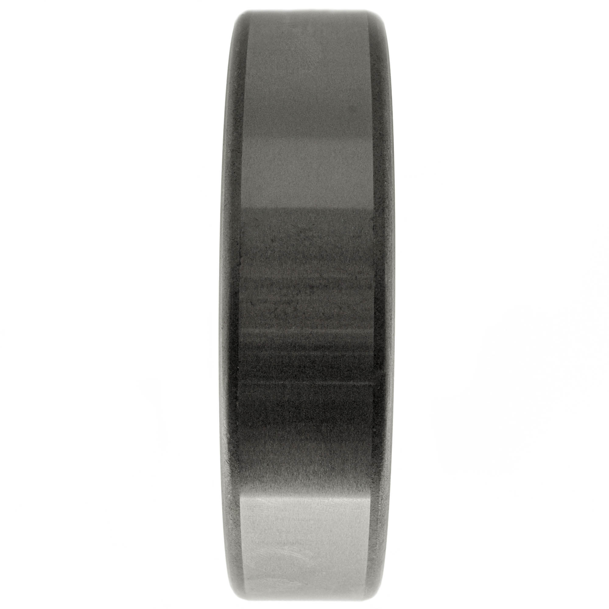 Rillenkugellager 6311-2RS (55x120x29 mm) beidseitig dichtend Wälzlager