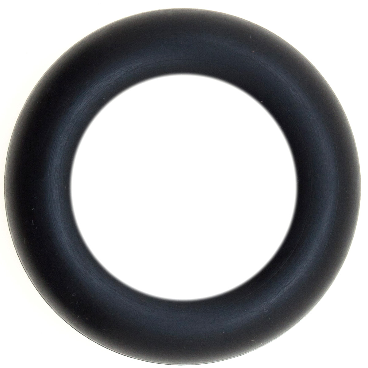 Dichtring / O-Ring 8,5 x 2 mm FKM 80 schwarz oder braun