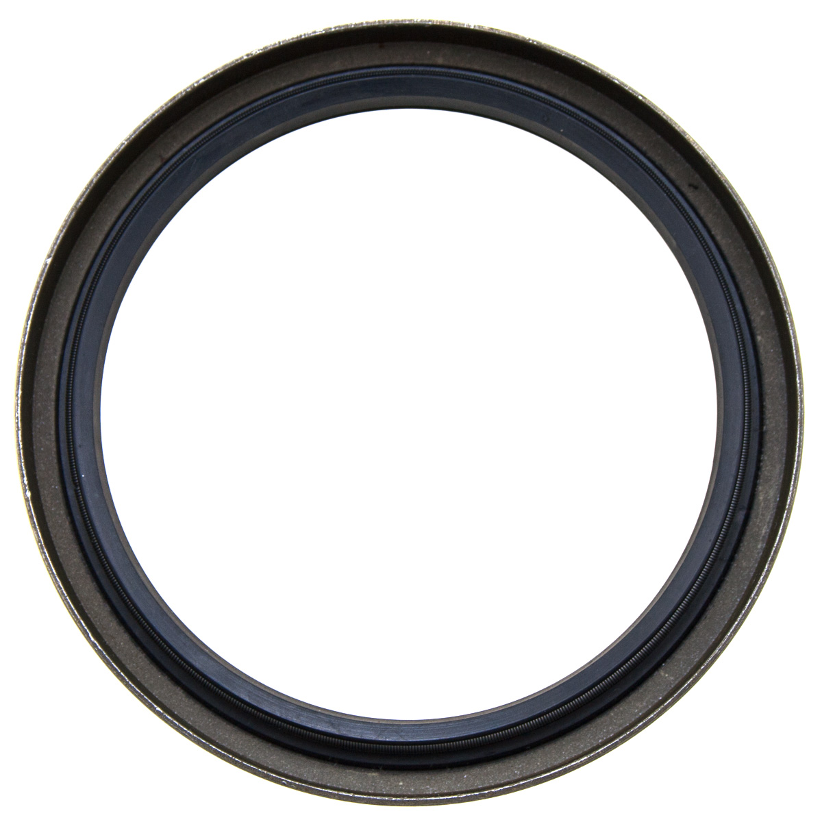 Radial-Wellendichtring 72 x 95 x 13 mm D1SL NBR 70 Radial-Wellendichtring 72 x 95 x 13 mm D1SL NBR 70