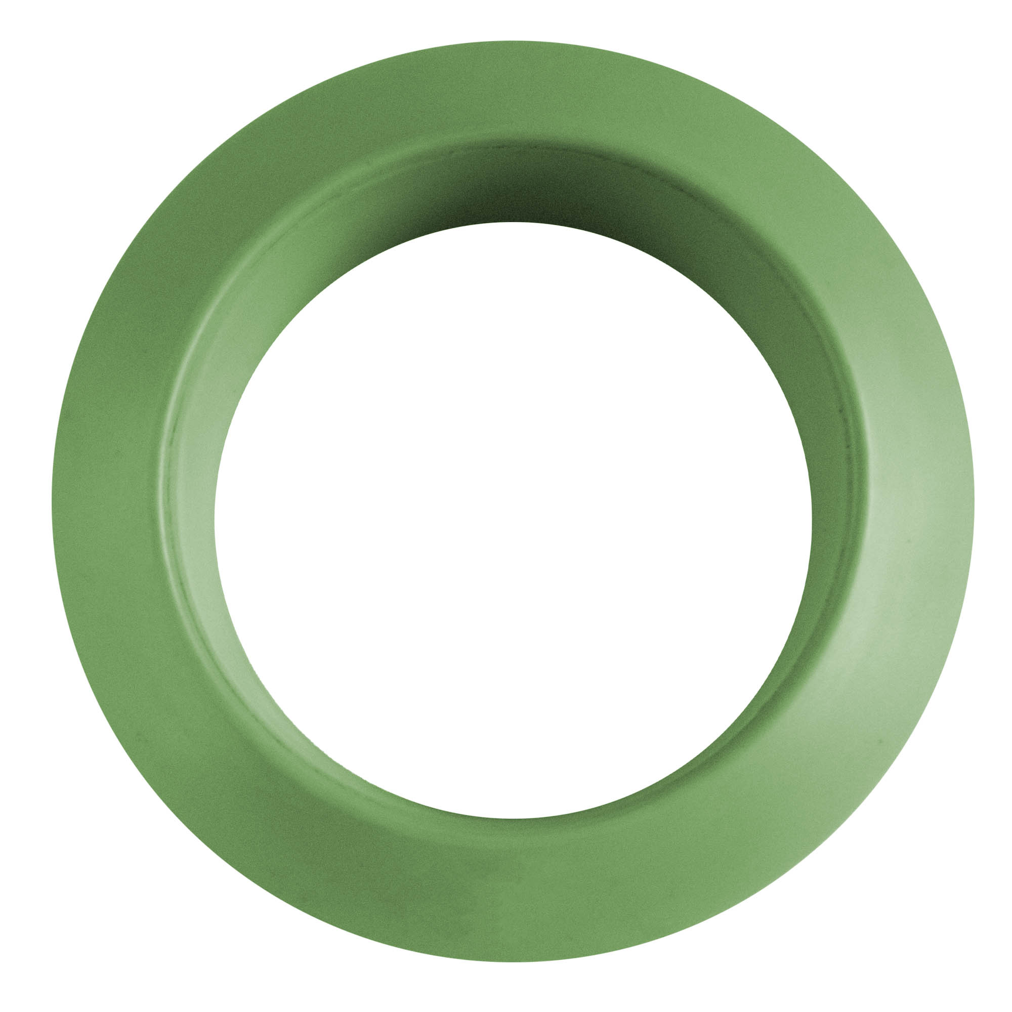 Flexmaster-Dichtung 101,6 mm aus FKM – GM90208-56 - Dichtung für elastische Rohrverbindungen Flexmaster-Dichtung 101,6 mm aus FKM – GM90208-56 - Dichtung für elastische Rohrverbindungen