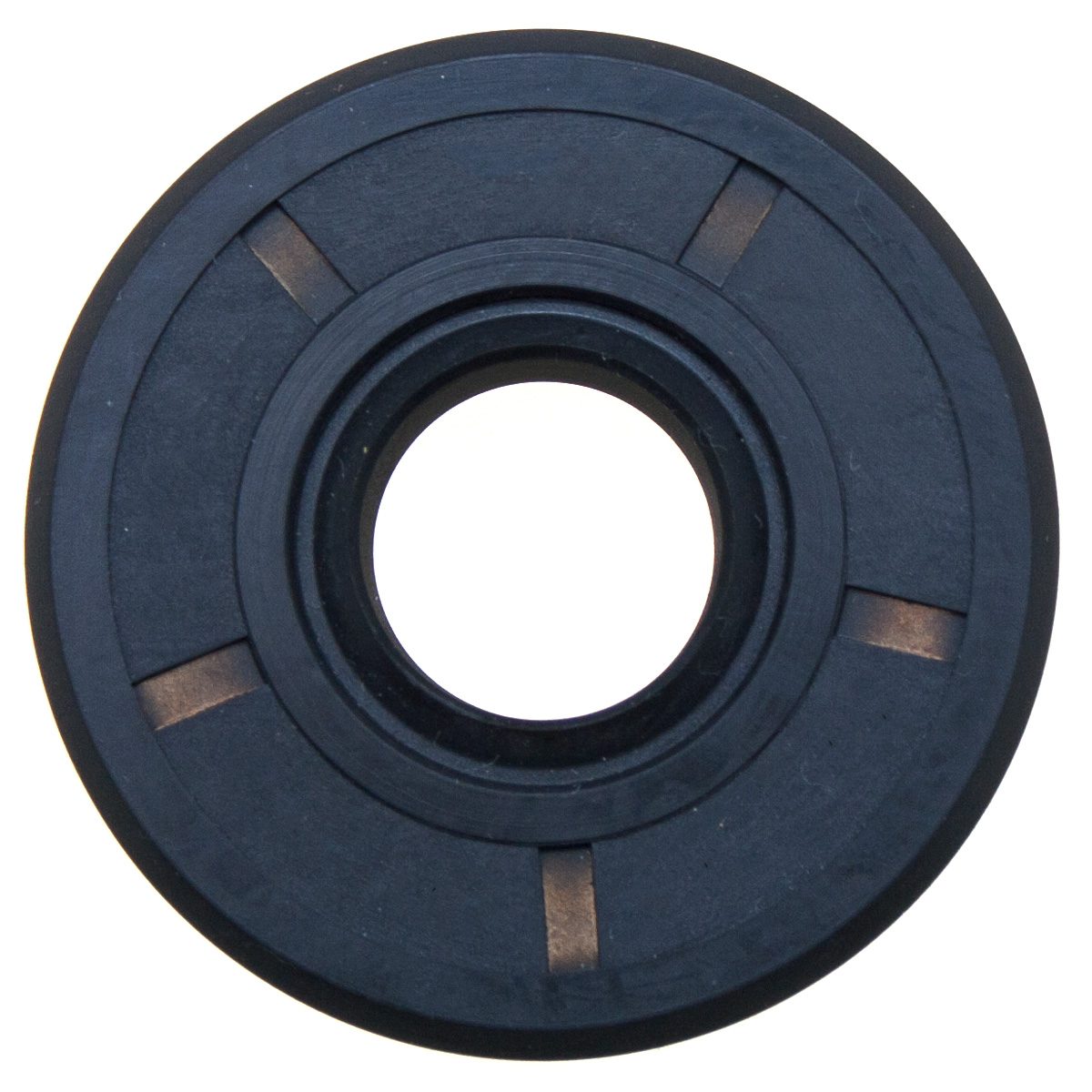 Radial-Wellendichtring 25 x 62 x 10 mm DASL NBR 70