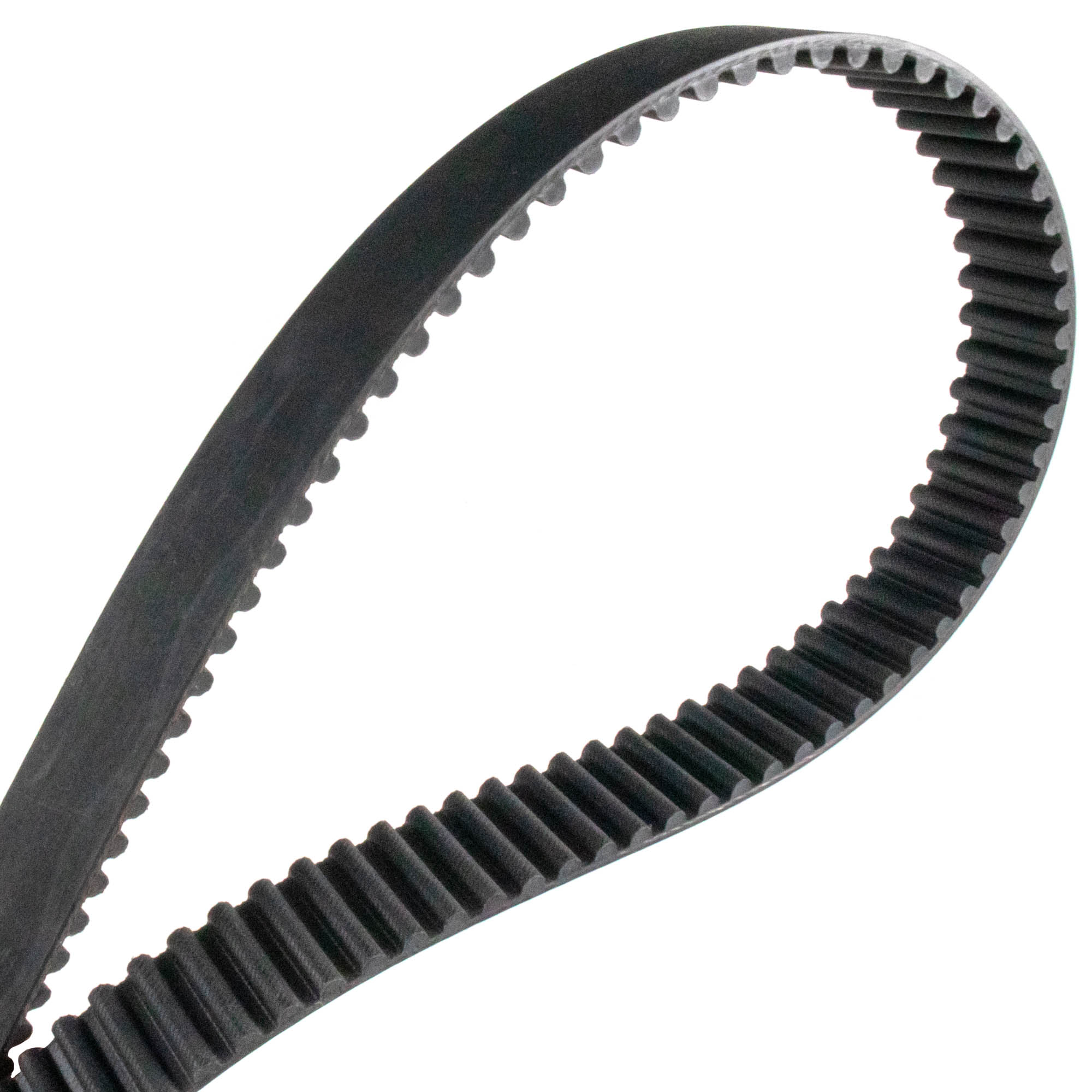 HTD-Zahnriemen 1464-8M-30 - Neopren mit Glasfaserlitze, Profil 8M, 30mm Breite, 1464mm Länge nach DIN 5296