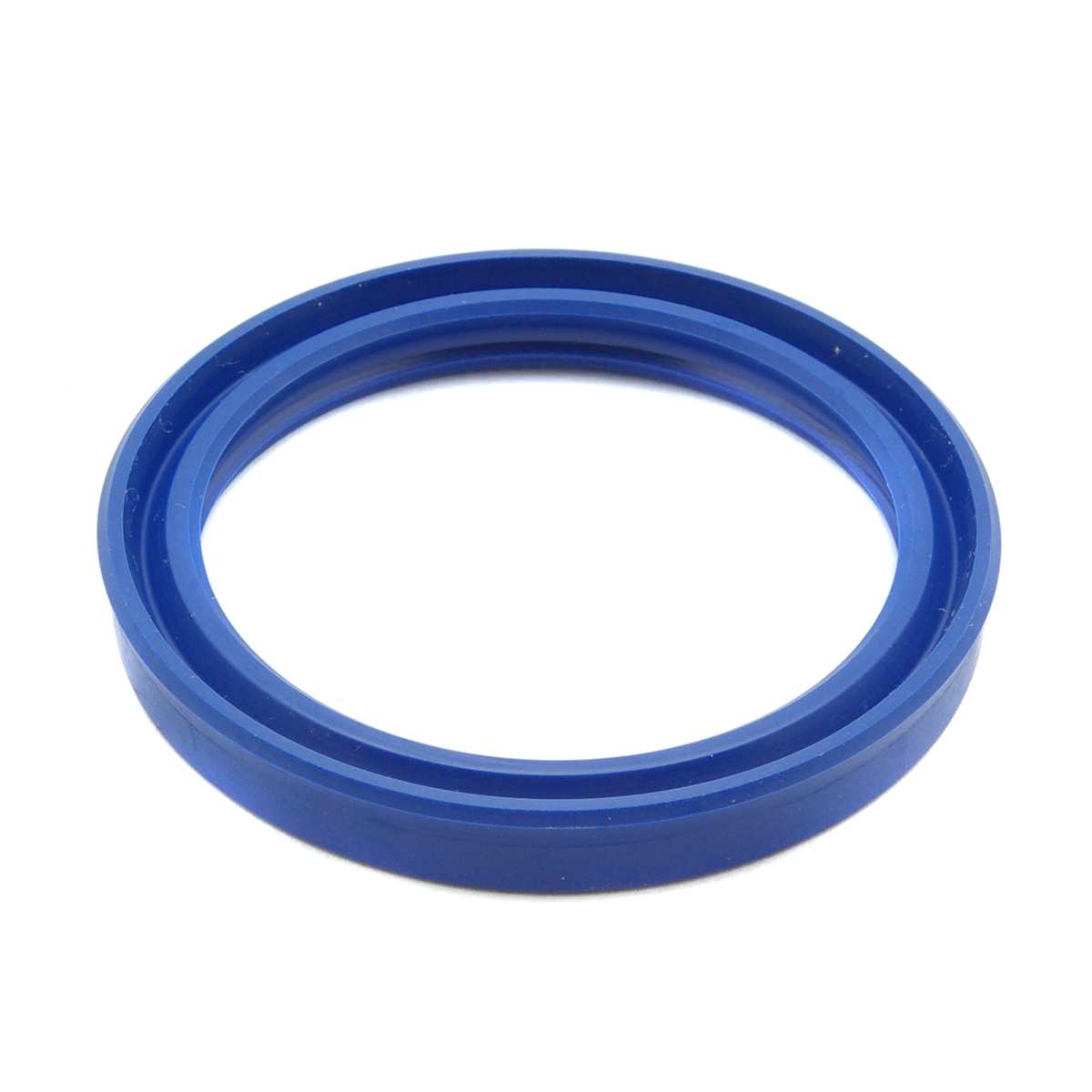 Nutring 115 x 130 x 10 mm Profil NP-3S PU Nutring 115 x 130 x 10 mm Profil NP-3S PU