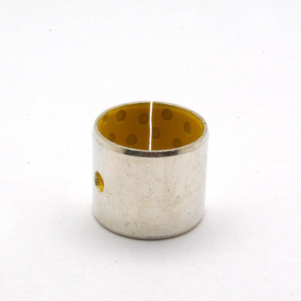 Gleitlager 1625 16 x 18 x 25 mm wartungsarm, ohne Bund Gleitlager 1625 16 x 18 x 25 mm wartungsarm, ohne Bund