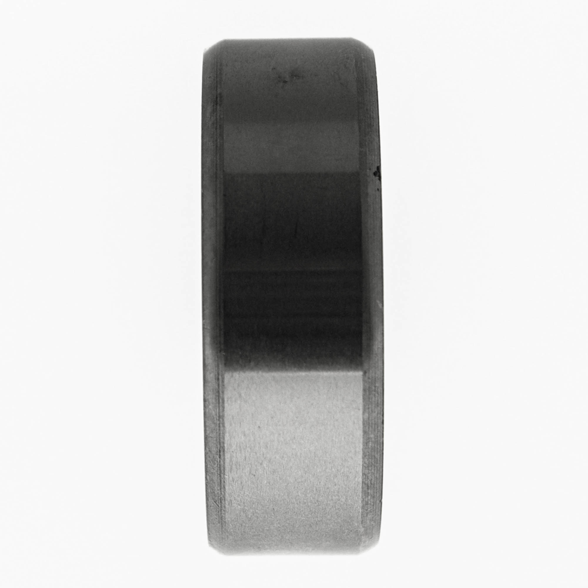 Rillenkugellager 6301-2Z (12x37x12 mm) beidseitig dichtend Wälzlager Rillenkugellager 6301-2Z (12x37x12 mm) beidseitig dichtend Wälzlager