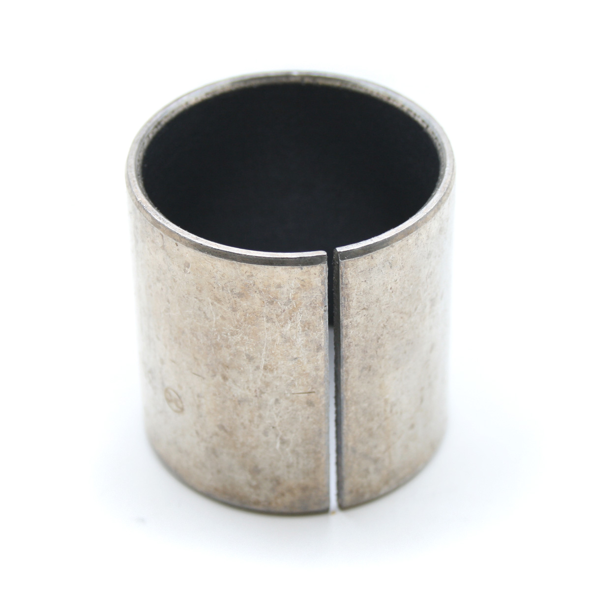 Gleitlager 4040 40 x 44 x 40 mm wartungsfrei, ohne Bund Gleitlager 4040 40 x 44 x 40 mm wartungsfrei, ohne Bund