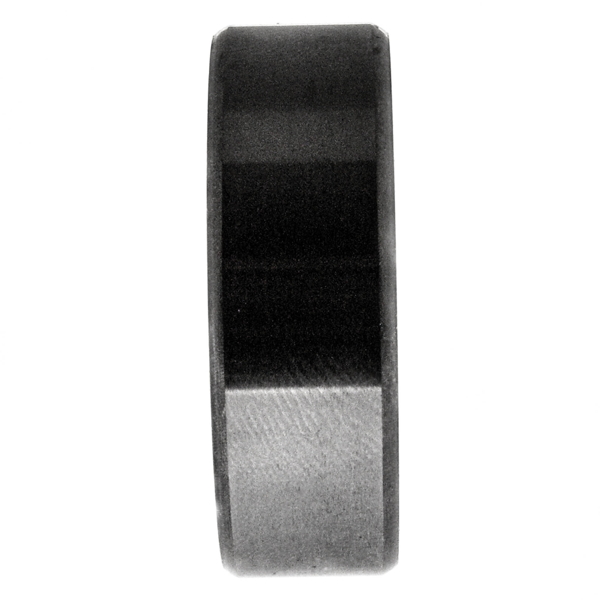 Rillenkugellager 6300-2RS (10x35x11 mm) beidseitig dichtend Wälzlager Rillenkugellager 6300-2RS (10x35x11 mm) beidseitig dichtend Wälzlager