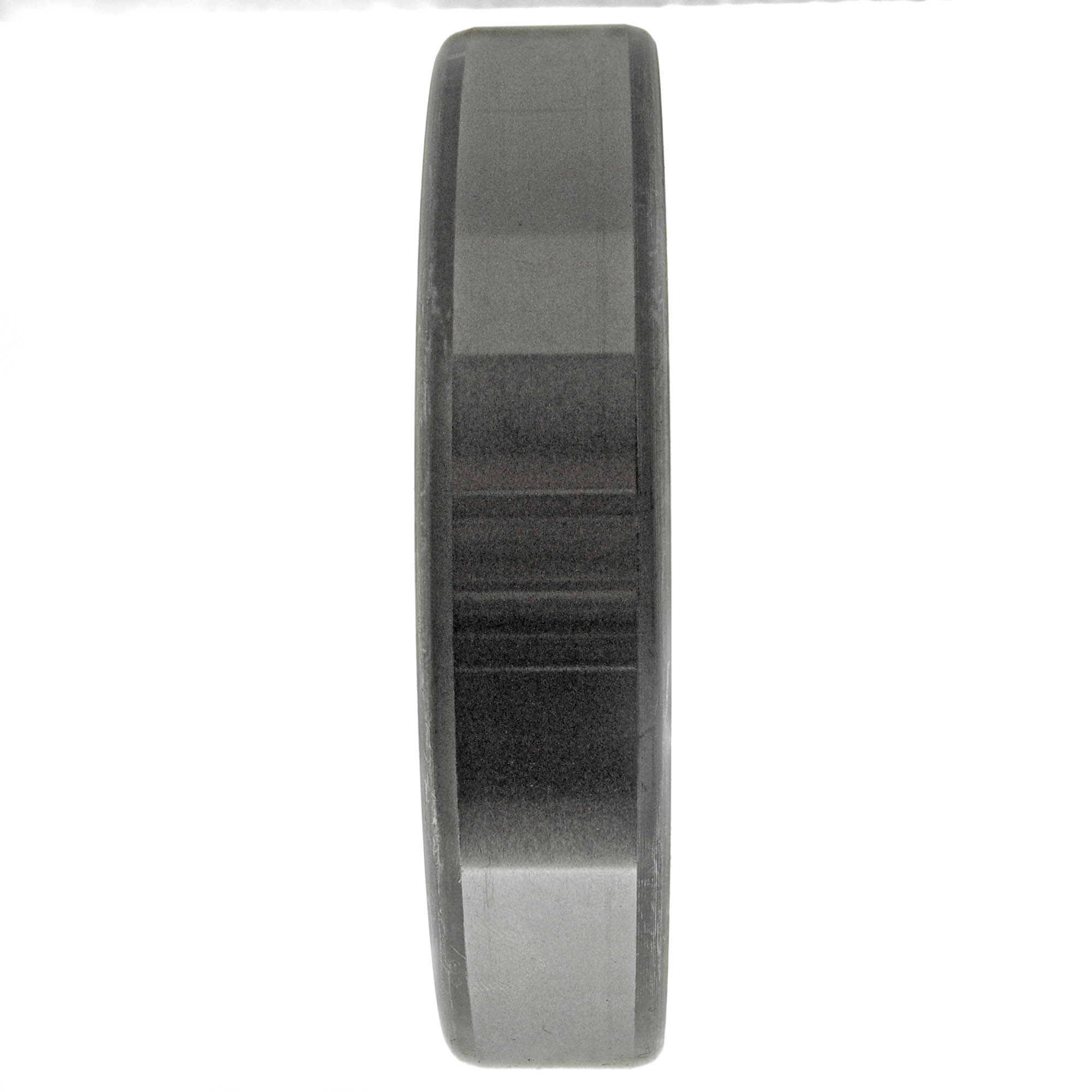 Rillenkugellager 6212-2Z (60x110x22 mm) beidseitig dichtend Wälzlager