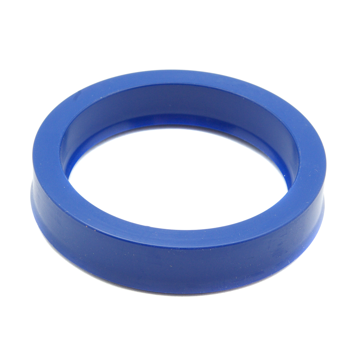 Nutring 32 x 42 x 7 mm Profil NP-3 PU Nutring 32 x 42 x 7 mm Profil NP-3 PU