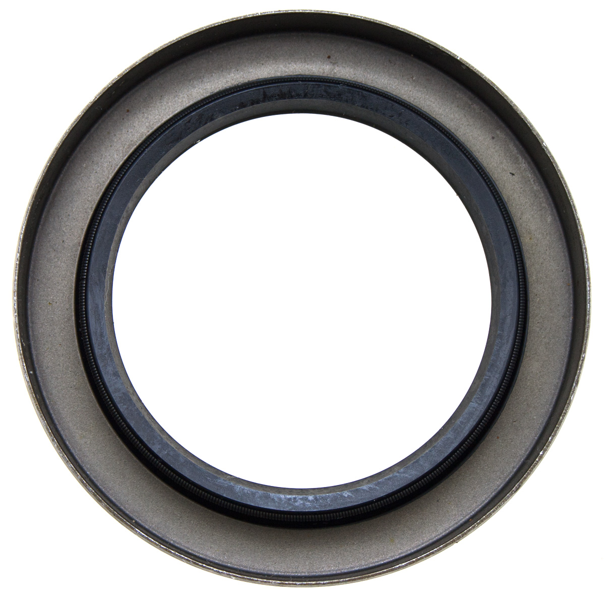 Radial-Wellendichtring 55 x 80 x 13 mm D1SL NBR 70 Radial-Wellendichtring 55 x 80 x 13 mm D1SL NBR 70