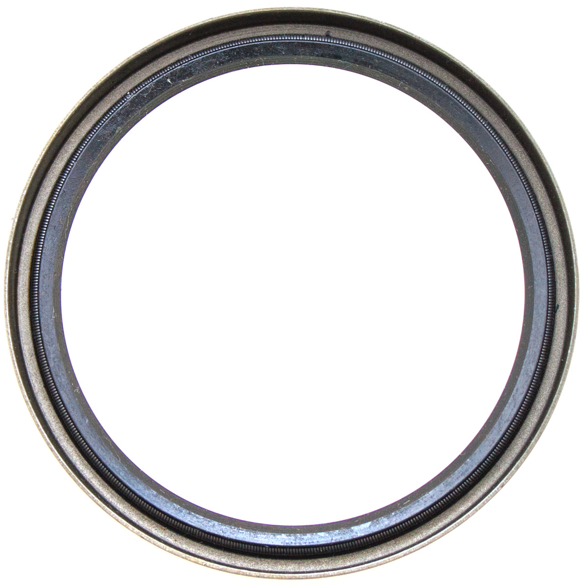 Radial-Wellendichtring 100 x 120 x 8 mm D1 NBR 70 Radial-Wellendichtring 100 x 120 x 8 mm D1 NBR 70