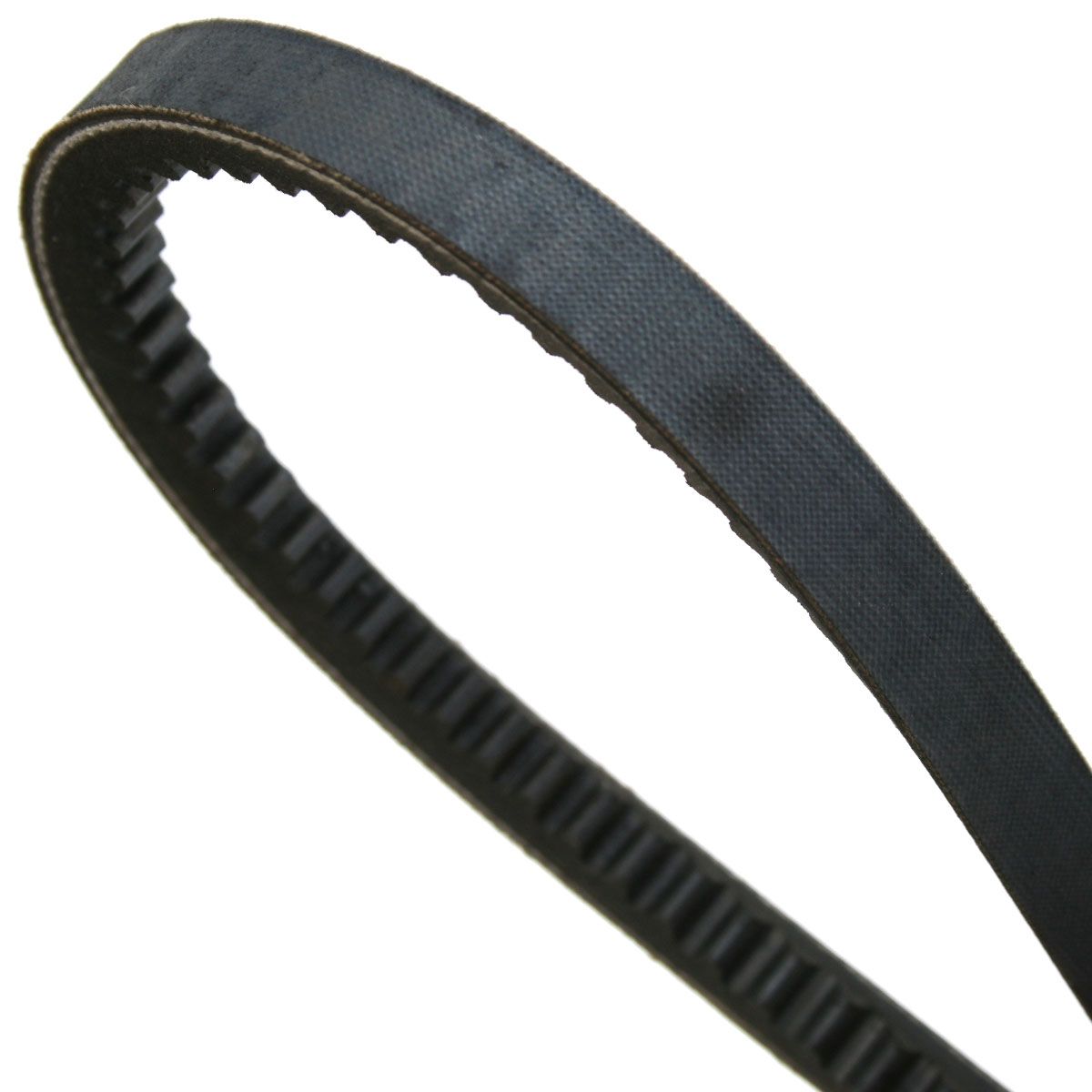 Schmalkeilriemen XPZ 862 Lw AVX 10 x 875 La - 9,5 x 875 La flankenoffen, formgezahnt V-Belt DIN 7753 /ISO 4184 Schmalkeilriemen XPZ 862 Lw AVX 10 x 875 La - 9,5 x 875 La flankenoffen, formgezahnt V-Belt DIN 7753 /ISO 4184