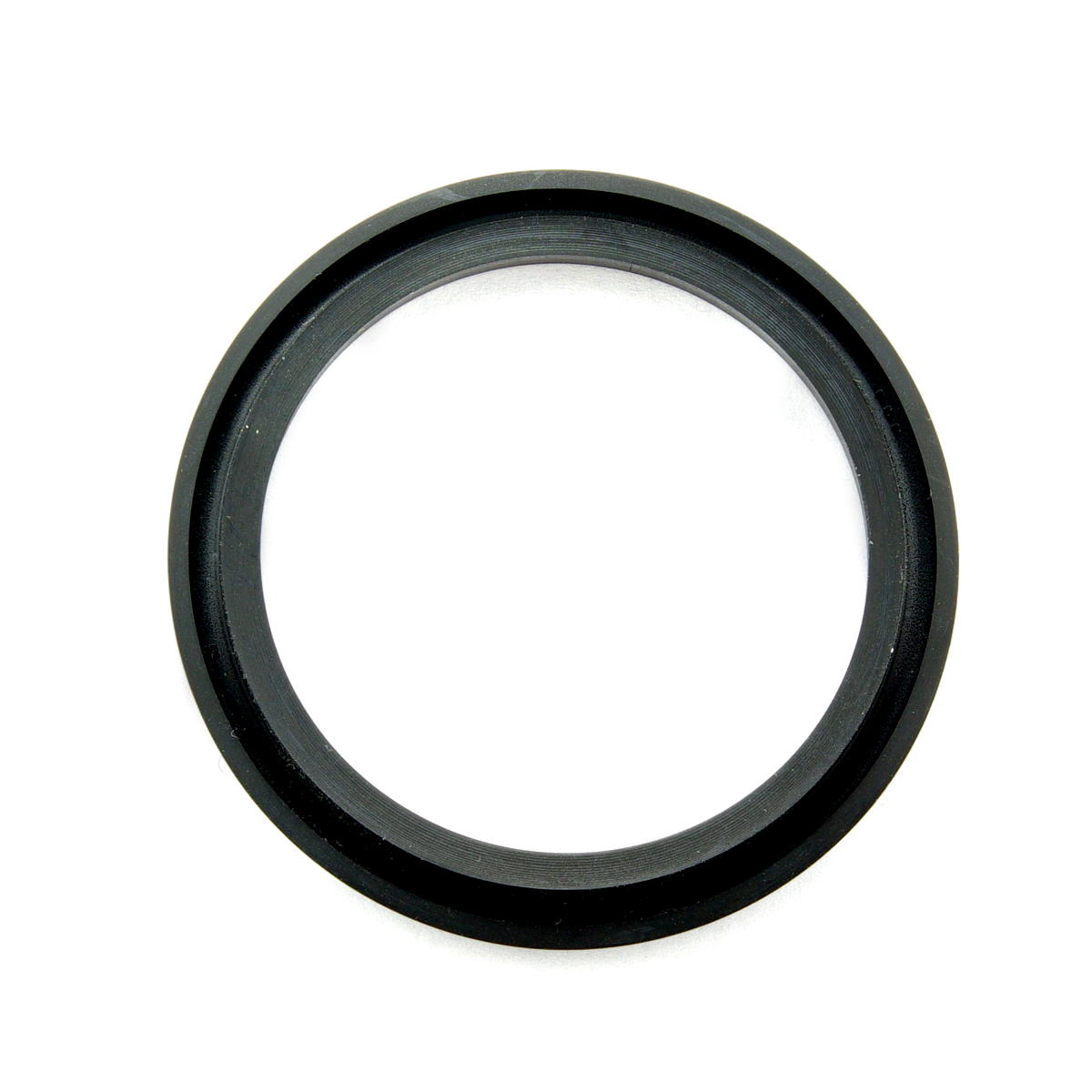 Nutring 16 x 24 x 5,5 mm Profil NN-4 NBR Nutring 16 x 24 x 5,5 mm Profil NN-4 NBR