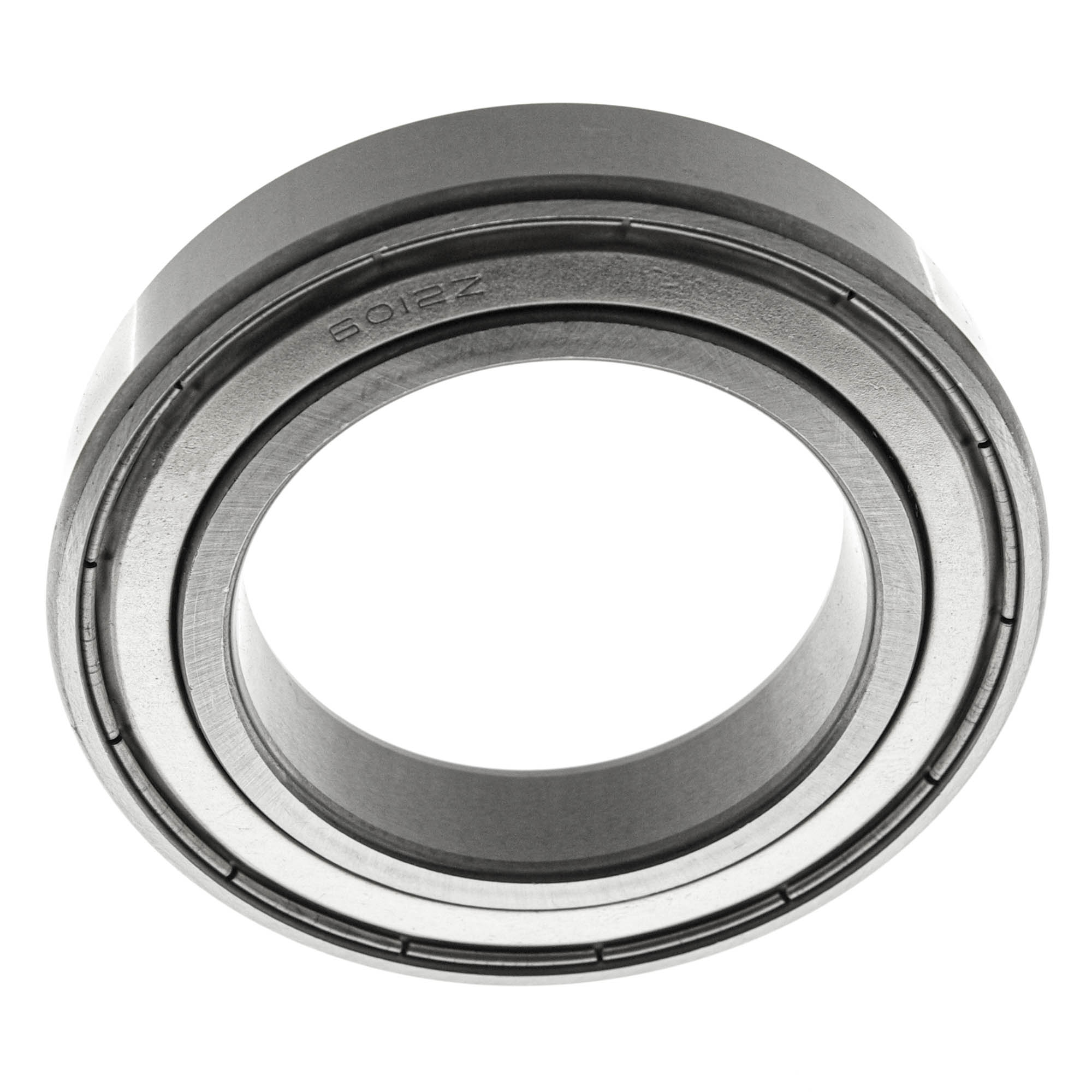 Rillenkugellager 6012-2Z (60x95x18 mm) beidseitig dichtend Wälzlager Rillenkugellager 6012-2Z (60x95x18 mm) beidseitig dichtend Wälzlager