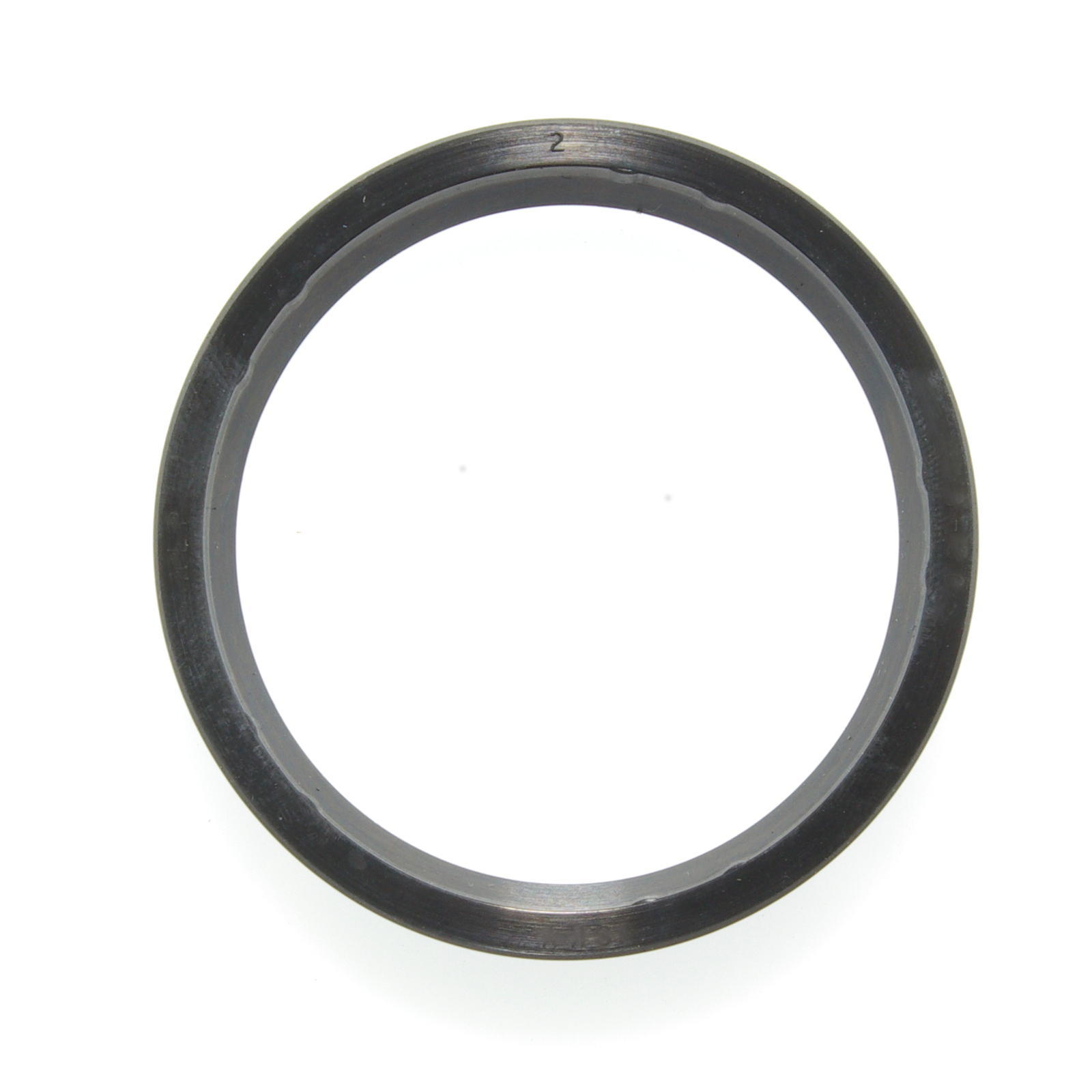 Abstreifer 100 x 108 x 4/7 mm Profil AN-2 NBR