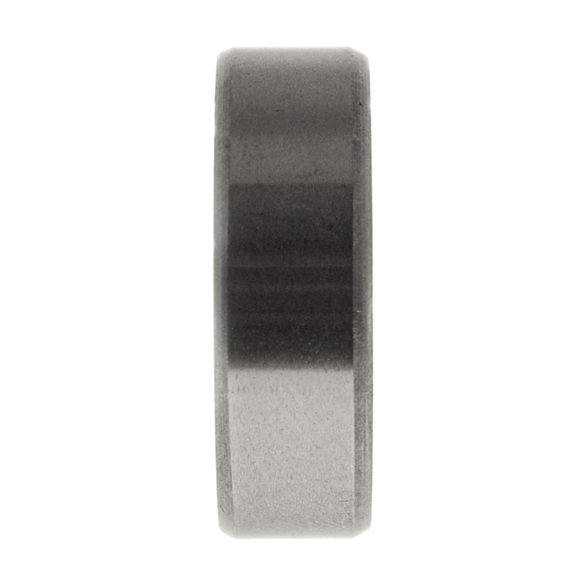 Rillenkugellager 6000-2Z (10x26x8 mm) beidseitig dichtend Wälzlager