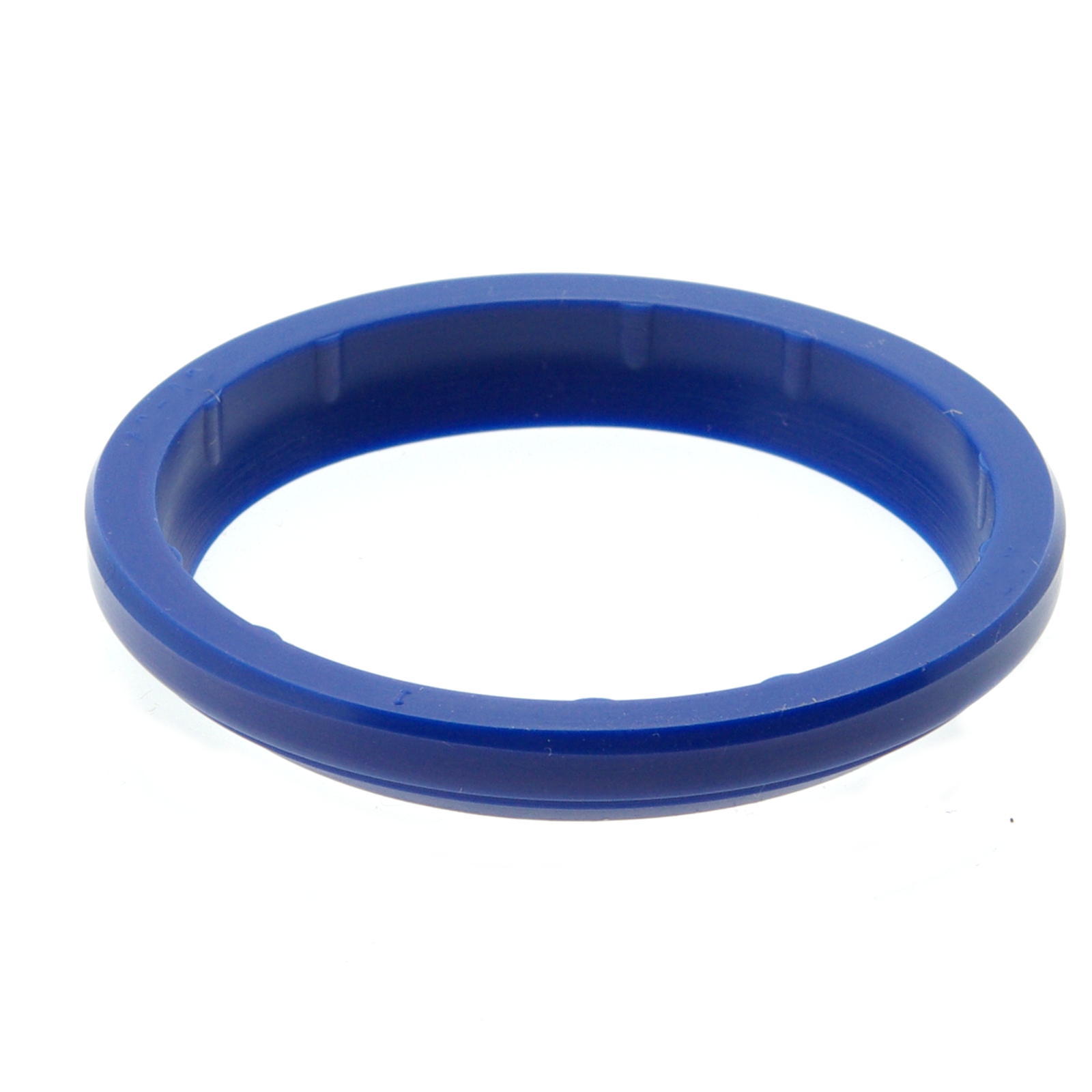Abstreifer 100 x 108 x 4/7 mm Profil AP-2 PU Abstreifer 100 x 108 x 4/7 mm Profil AP-2 PU