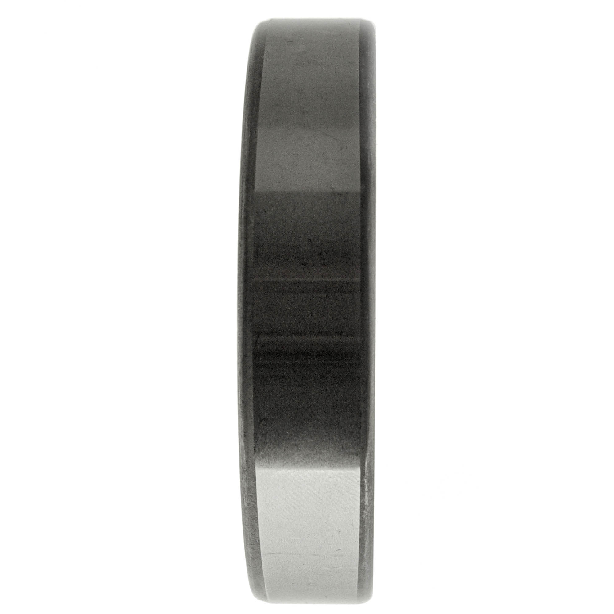 Rillenkugellager 6010-2RS (50x80x16 mm) beidseitig dichtend Wälzlager
