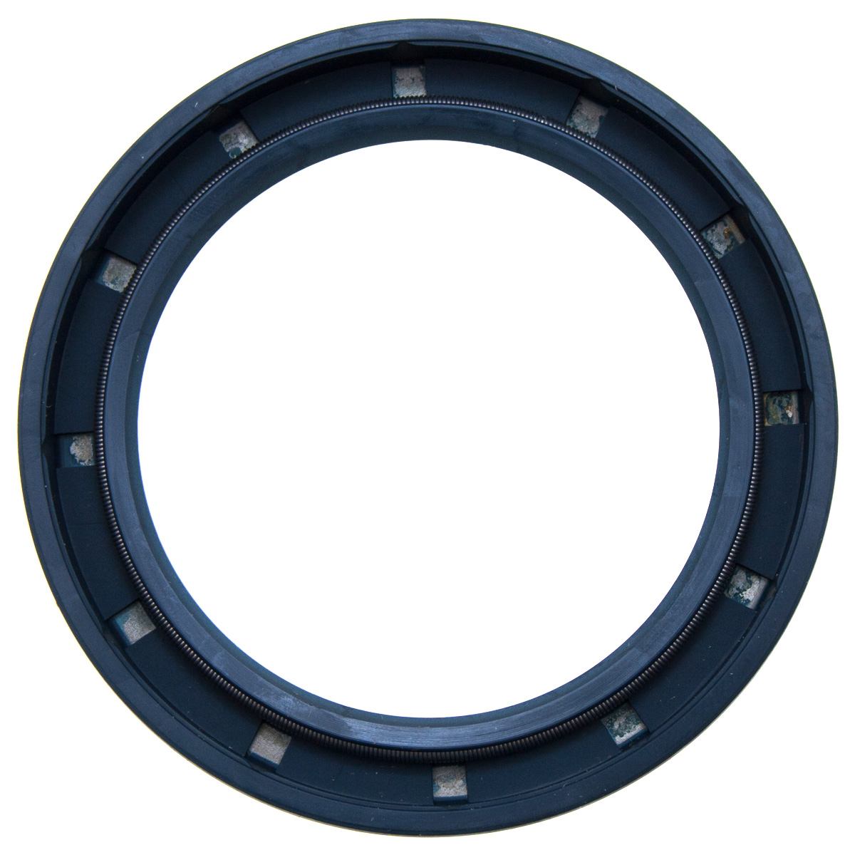 Radial-Wellendichtring 20 x 32 x 7 mm DADSL NBR 80