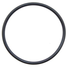 Dichtring / O-Ring 69,5 x 3 mm NBR 70 Dichtring / O-Ring 69,5 x 3 mm NBR 70