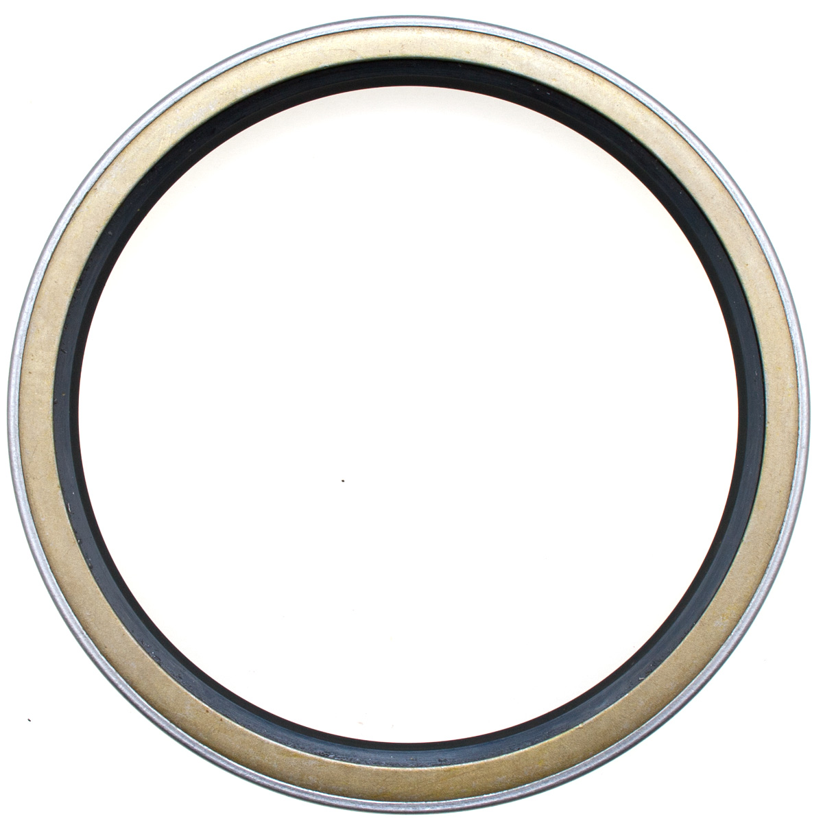 Radial-Wellendichtring 100 x 120 x 10 mm D2 NBR 70 Radial-Wellendichtring 100 x 120 x 10 mm D2 NBR 70