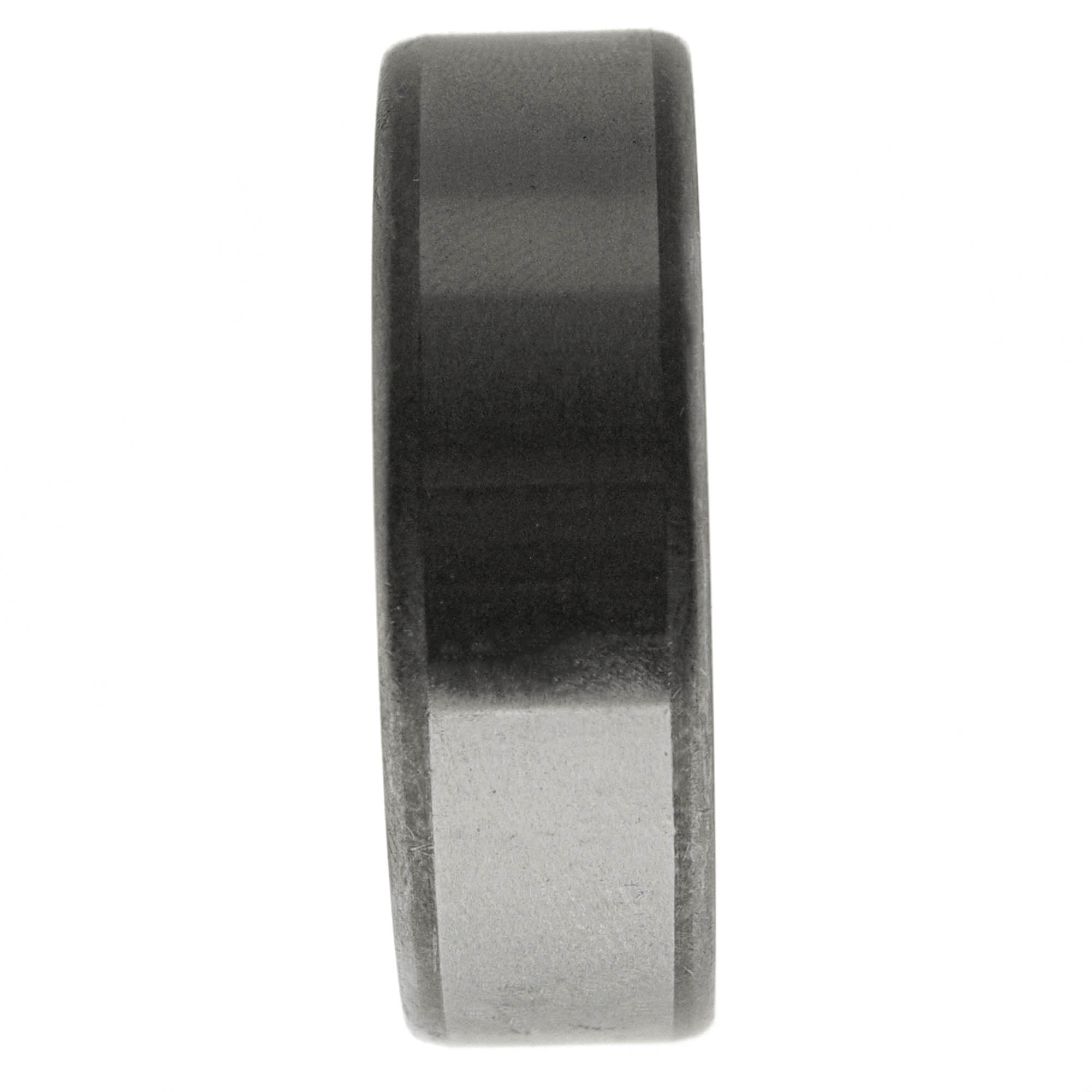 Rillenkugellager 6204-2Z (20x47x14 mm) beidseitig dichtend Wälzlager Rillenkugellager 6204-2Z (20x47x14 mm) beidseitig dichtend Wälzlager