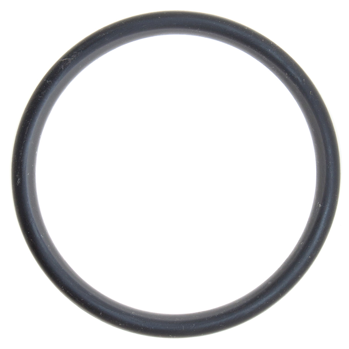 Dichtring / O-Ring 104 x 6 mm NBR 70 Dichtring / O-Ring 104 x 6 mm NBR 70