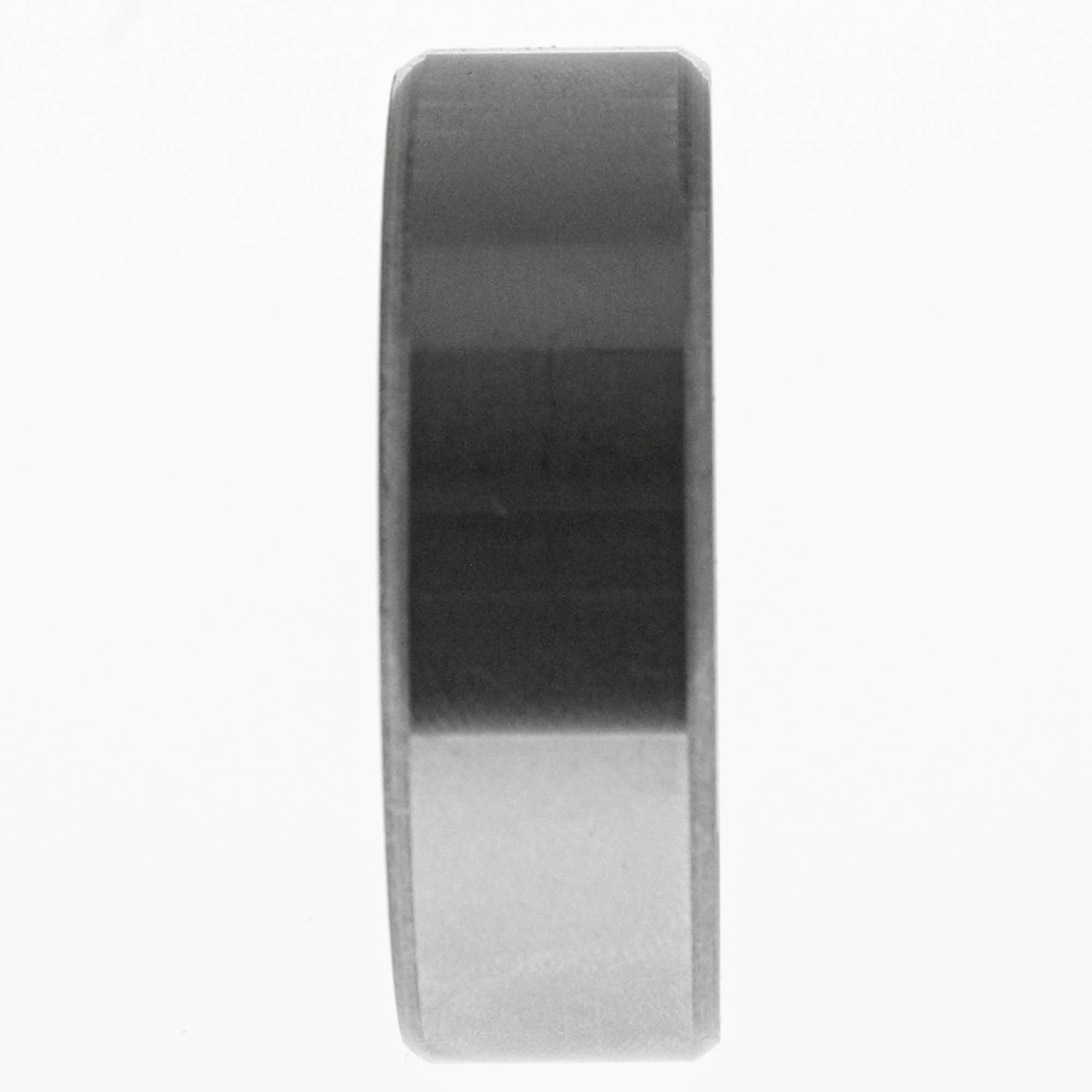 Rillenkugellager 6302-2Z (15x42x13 mm) beidseitig dichtend Wälzlager Rillenkugellager 6302-2Z (15x42x13 mm) beidseitig dichtend Wälzlager