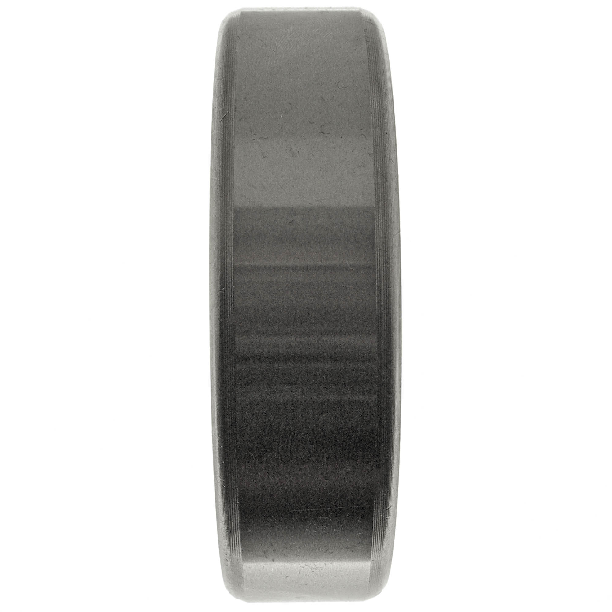 Rillenkugellager 6308-2RS (40x90x23 mm) beidseitig dichtend Wälzlager Rillenkugellager 6308-2RS (40x90x23 mm) beidseitig dichtend Wälzlager