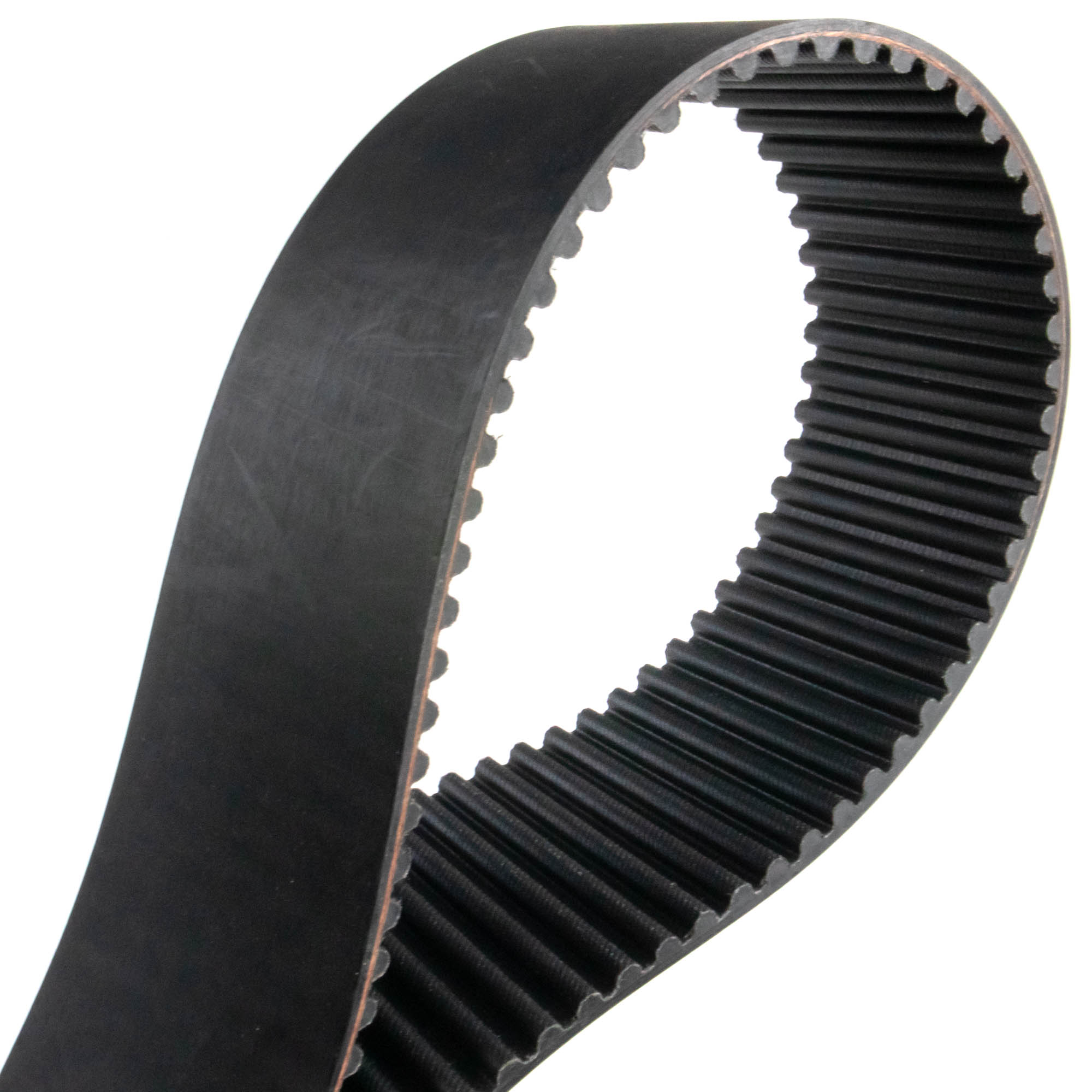 HTD-Zahnriemen 1464-8M-50 - Neopren mit Glasfaserlitze, Profil 8M, 50mm Breite, 1464mm Länge nach DIN 5296