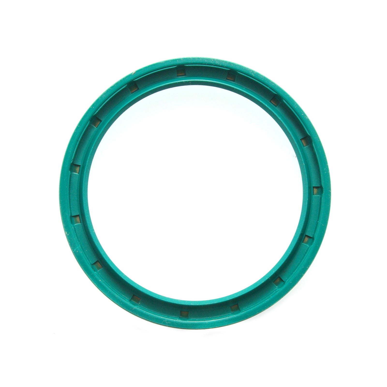 Radial-Wellendichtring 80 x 95 x 5 mm DAO NBR 70 Radial-Wellendichtring 80 x 95 x 5 mm DAO NBR 70