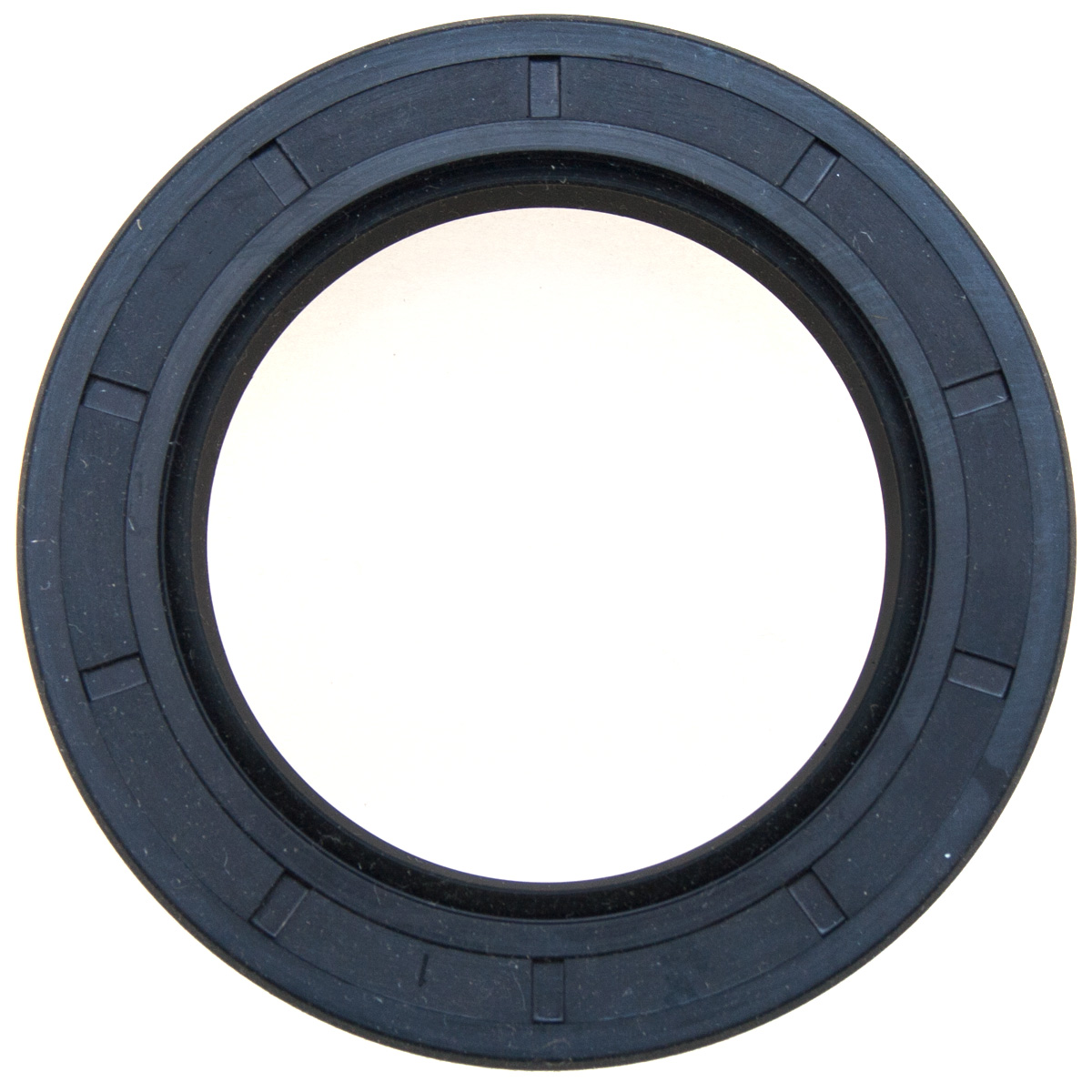 Radial-Wellendichtring 25 x 47 x 7 mm DASL NBR 70