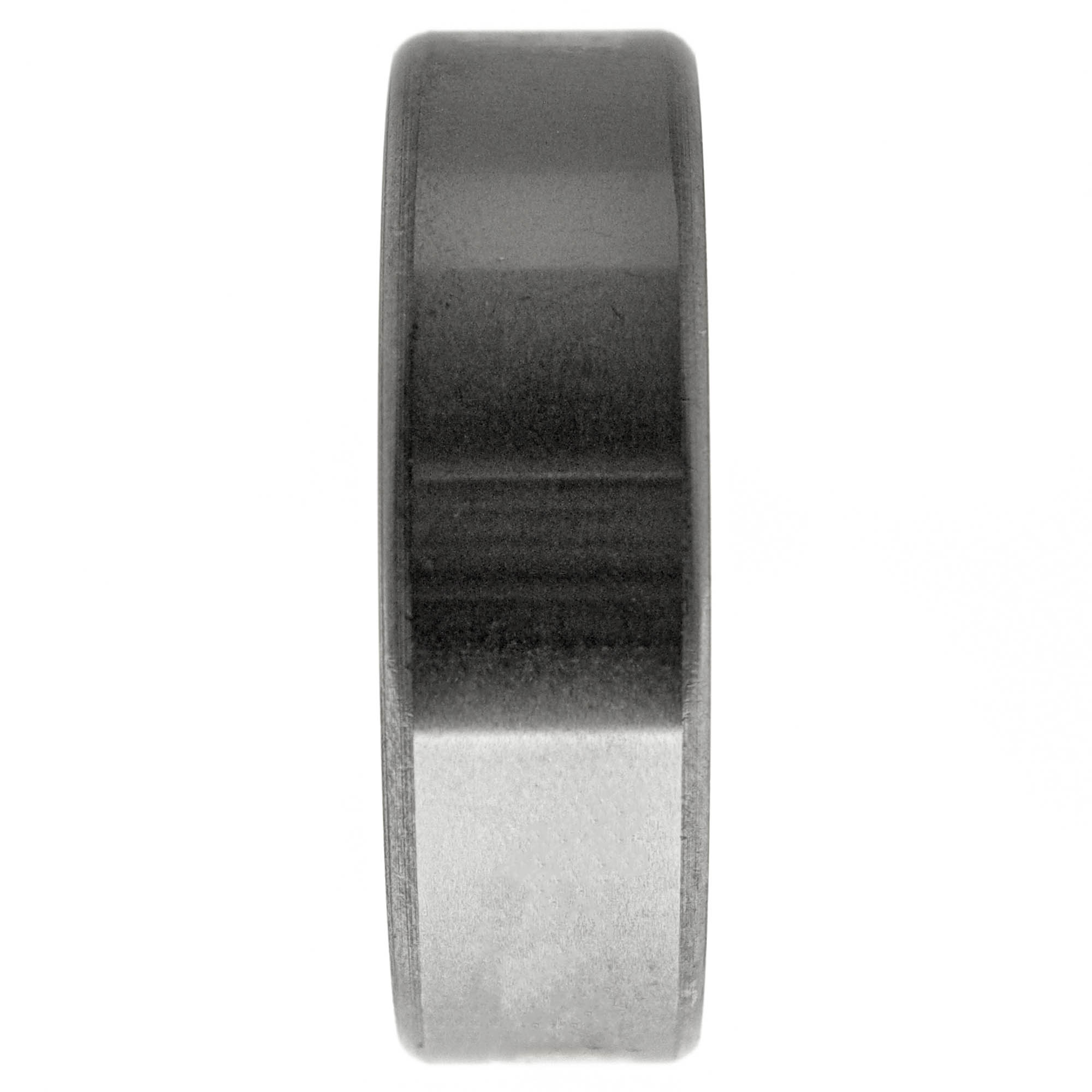 Rillenkugellager 6004-2RS (20x42x12 mm) beidseitig dichtend Wälzlager