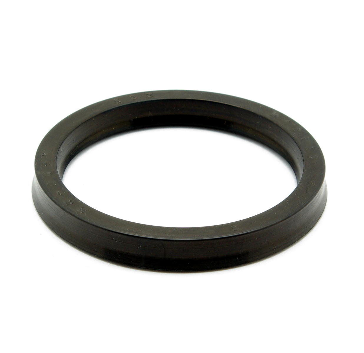 Nutring 100 x 115 x 10 mm Profil NN-3 NBR Nutring 100 x 115 x 10 mm Profil NN-3 NBR