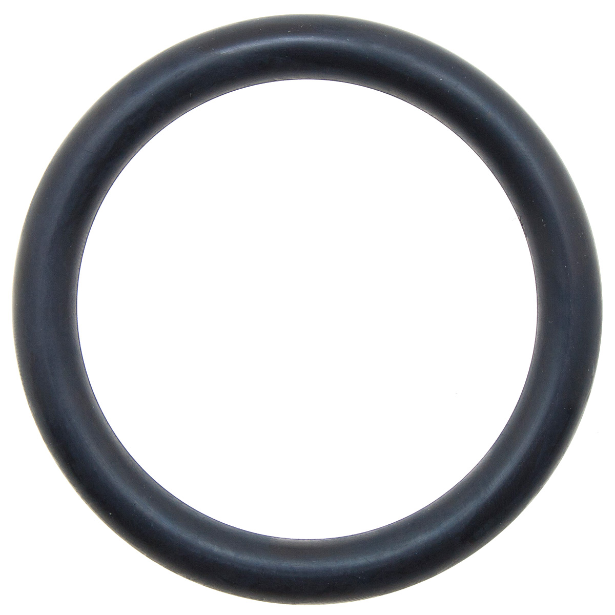 Dichtring / O-Ring 17,3 x 2,4 mm FKM 80 schwarz oder braun
