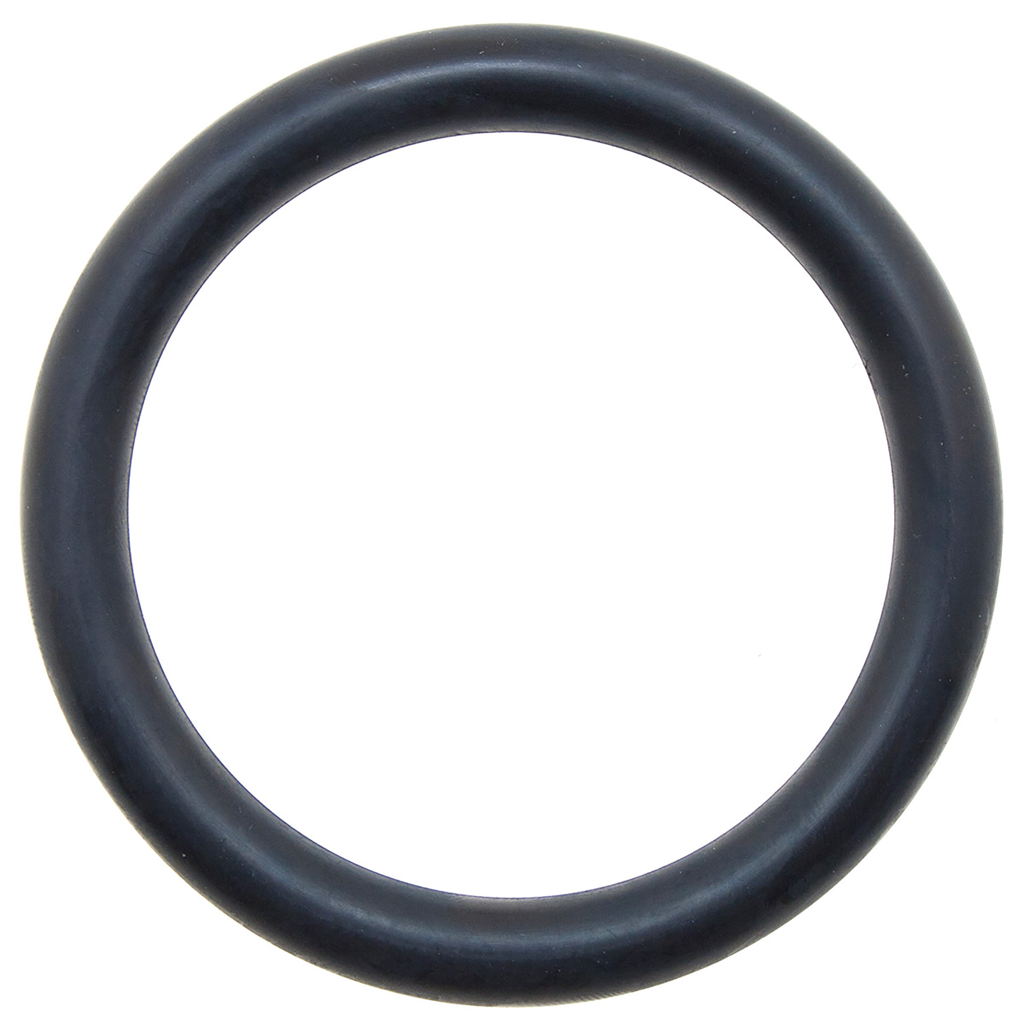 Dichtring / O-Ring 28,17 x 3,53 mm NBR 70 Dichtring / O-Ring 28,17 x 3,53 mm NBR 70