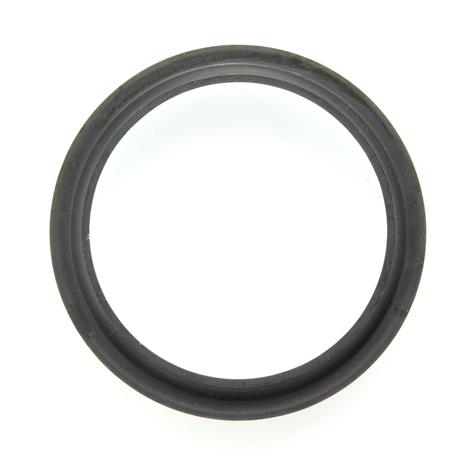 Abstreifer 15 x 21 x 3,5/5 mm Profil AN-4 NBR/Metall Abstreifer 15 x 21 x 3,5/5 mm Profil AN-4 NBR/Metall