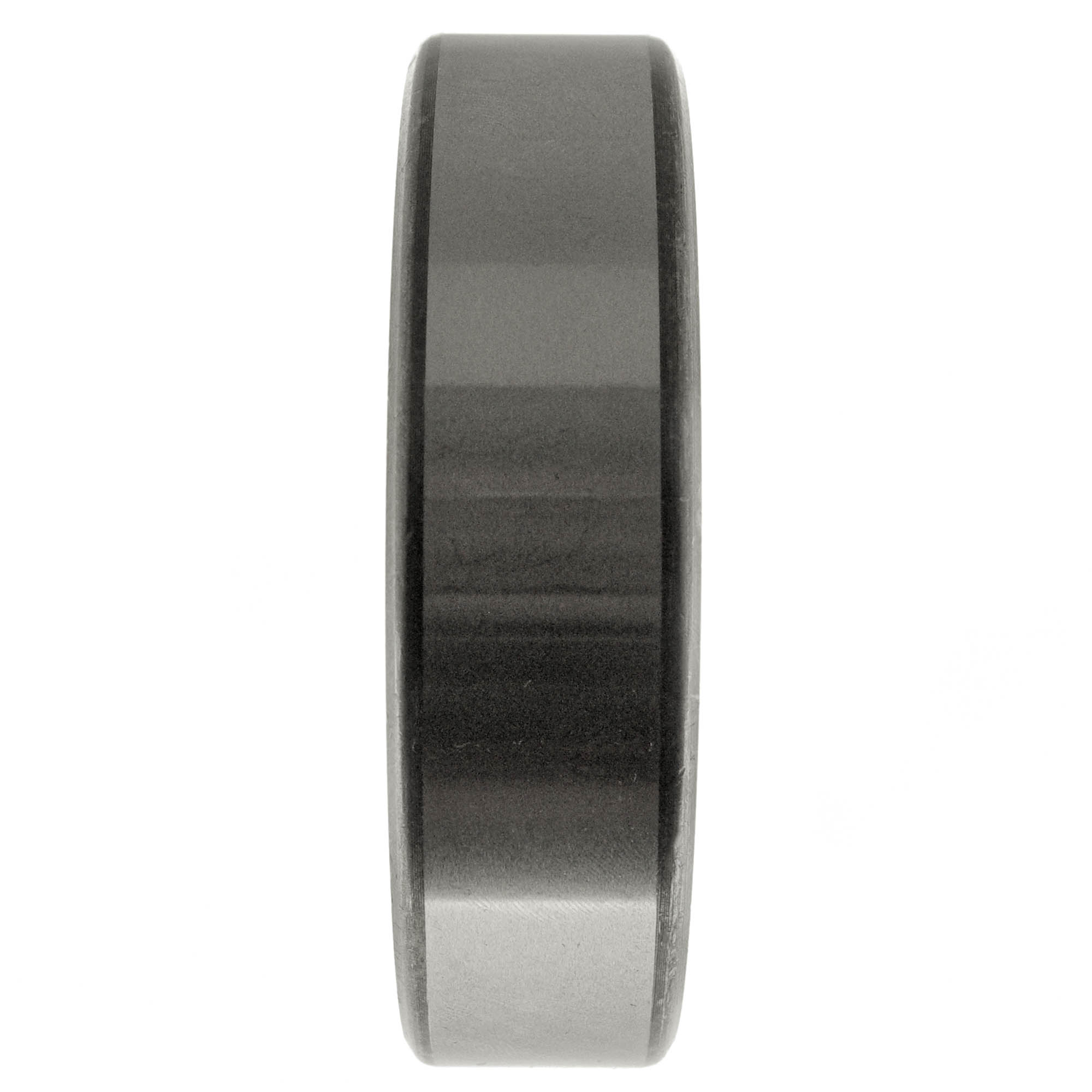 Rillenkugellager 6309-2Z (45x100x25 mm) beidseitig dichtend Wälzlager Rillenkugellager 6309-2Z (45x100x25 mm) beidseitig dichtend Wälzlager