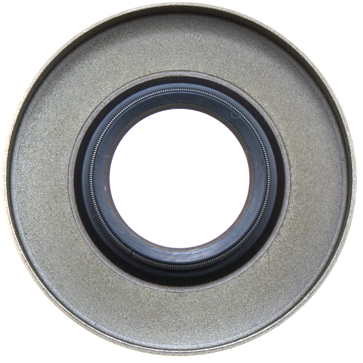 Radial-Wellendichtring 12 x 24 x 7 mm D1 NBR 70 Radial-Wellendichtring 12 x 24 x 7 mm D1 NBR 70