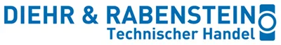Zur Startseite gehen