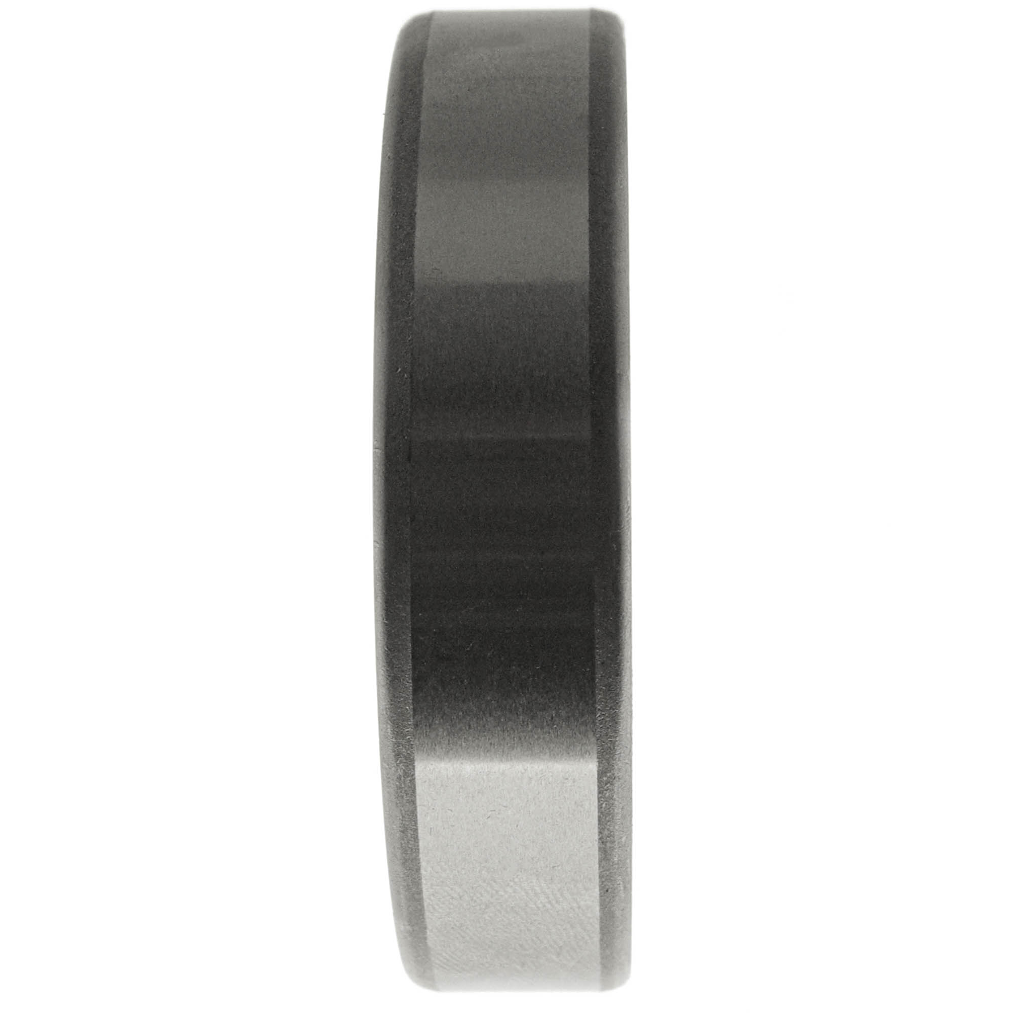 Rillenkugellager 6008-2Z (40x68x15 mm) beidseitig dichtend Wälzlager Rillenkugellager 6008-2Z (40x68x15 mm) beidseitig dichtend Wälzlager